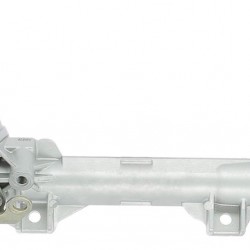 DSR397L 141182100A ΚΡΕΜΑΓΙΕΡΑ