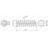 SP1786 4483350 ΕΛΑΤΗΡΙΑ ΑΝΑΡΤΗΣΗΣ