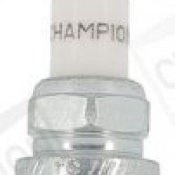 RJ19LM/T10 RJ19LM/T10 ΜΠΟΥΖΙ RJ19LM