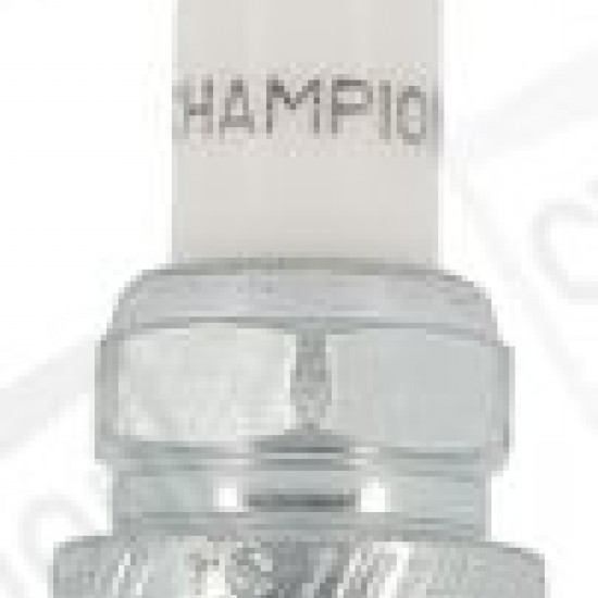 RJ19LM/T10 RJ19LM/T10 ΜΠΟΥΖΙ RJ19LM