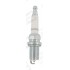 RJ19LM/T10 RJ19LM/T10 ΜΠΟΥΖΙ RJ19LM