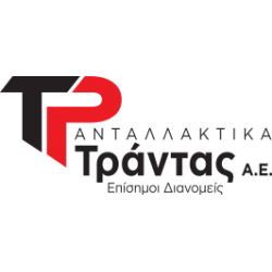 22382681 ΠΛΑΣΤΙΚΟ