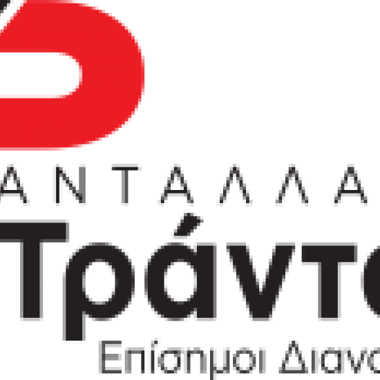 314335 ΑΜΟΡΤΙΣΕΡ