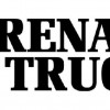 ΓΝΗΣΙΟ RENAULT TRUCKS