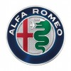 ΓΝΗΣΙΟ ALFA ROMEO