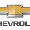 ΓΝΗΣΙΟ CHEVROLET