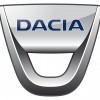 ΓΝΗΣΙΟ DACIA
