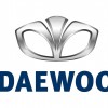 ΓΝΗΣΙΟ DAEWOO
