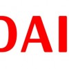 ΓΝΗΣΙΟ DAIHATSU