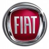 ΓΝΗΣΙΟ FIAT