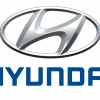 ΓΝΗΣΙΟ HYUNDAI
