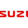 ΓΝΗΣΙΟ ISUZU