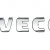 ΓΝΗΣΙΟ IVECO