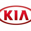 ΓΝΗΣΙΟ KIA