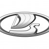 ΓΝΗΣΙΟ LADA