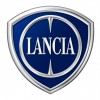 ΓΝΗΣΙΟ LANCIA