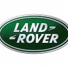 ΓΝΗΣΙΟ LAND ROVER