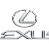 ΓΝΗΣΙΟ LEXUS