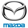 ΓΝΗΣΙΟ MAZDA