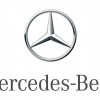 ΓΝΗΣΙΟ MERCEDES