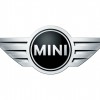 ΓΝΗΣΙΟ MINI