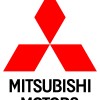 ΓΝΗΣΙΟ MITSUBISHI
