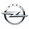 ΓΝΗΣΙΟ OPEL