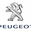 ΓΝΗΣΙΟ PEUGEOT