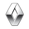 ΓΝΗΣΙΟ RENAULT