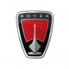 ΓΝΗΣΙΟ ROVER