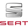 ΓΝΗΣΙΟ SEAT