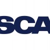 ΓΝΗΣΙΟ SCANIA