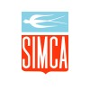ΓΝΗΣΙΟ SIMCA