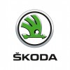ΓΝΗΣΙΟ SKODA
