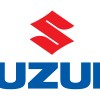 ΓΝΗΣΙΟ SUZUKI