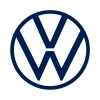 ΓΝΗΣΙΟ VOLKSWAGEN