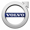 ΓΝΗΣΙΟ VOLVO