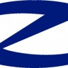ΓΝΗΣΙΟ ZASTAVA