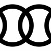 ΓΝΗΣΙΟ AUDI