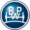 ΓΝΗΣΙΟ BPW