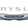 ΓΝΗΣΙΟ CHRYSLER