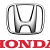 ΓΝΗΣΙΟ HONDA