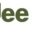 ΓΝΗΣΙΟ JEEP
