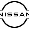 ΓΝΗΣΙΟ NISSAN