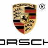 ΓΝΗΣΙΟ PORSCHE