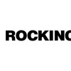 ΓΝΗΣΙΟ ROCKINGER