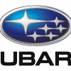 ΓΝΗΣΙΟ SUBARU
