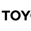ΓΝΗΣΙΟ TOYOTA