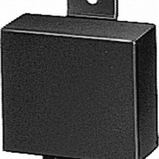 0008240618-81259020537 ΡΕΛΕ  ΚΑΘΑΣΤ 24V
