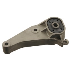 0846034 ΒΑΣΗ ΜΗΧΑΝΗΣ OPEL FEBI